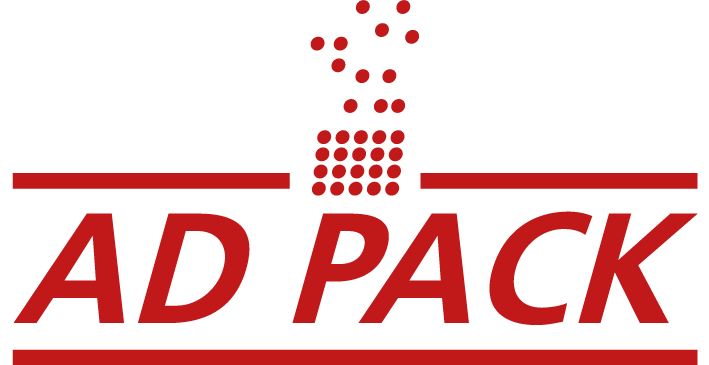 AD Pack Machines de conditionnement et SAV AD Pack Machines de conditionnement et SAV
